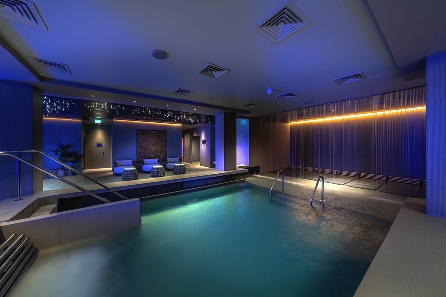 MSC Cruises MSC World Europa MSC Aurea Spa 4.jpg